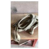 Tow Strap (2)