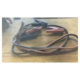 Jumper Cables