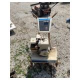 Cub Cadet tiller Parts ONLY