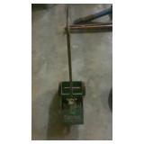 Easyline Paint Marker