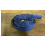 Trash Pump Hose Approx 20-25