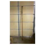 Jack Bar JB101 86" to 104"