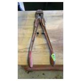 Bolt Cutters