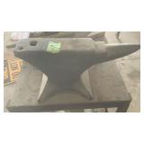 Anvil