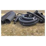 Black Tile All Sizes