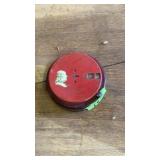 The Franklin Life Insurance Company Bank