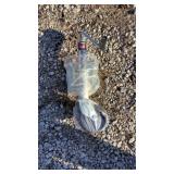 Ironton Side Mount Trailer Jack New LOCATION