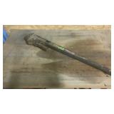 Pipe Wrench 36"