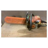 Stihl MS180 C Chain Saw