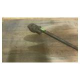 Pipe Wrench 24"