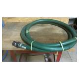 Pump Hose
