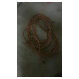 Heavy Duty Drop Cord