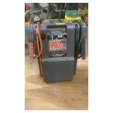 Truck PAC ES6000 12 Volt Jump Pac