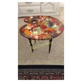Art Decorative  Table
