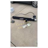 Power-Pole Shallow Water Anchor Complete