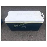 Thermos Cooler 104 qt