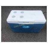 Coleman Xtreme Cooler