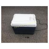 Coleman 12V Cooler