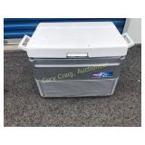 Coleman Xtreme Cooler
