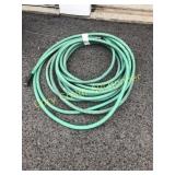 Garden Hose