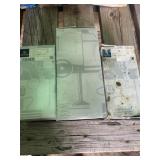 Mercedes oil Filters