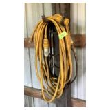 Camper / Boat Cords