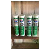 Lucas Oil Products Inc. X-Tra Heavy Duty Grease
