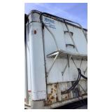 2010 Dorsey Walking Floor, 45