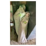 Coleman12x12 Screen House