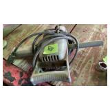 Matched Craft 1/2" drill