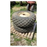 Goodyear 13.6-16 (2)