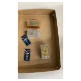 Maxi mag tnt 22 Wmr shells 3 boxes