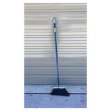 Dust Broom