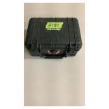 Apache 1800 weatherproof case