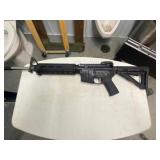 Palmetto State Armory PA-15 Multi LW 195690