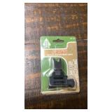 UTC #751 Tactical Flip Up Front Sight