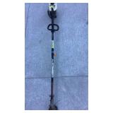 Yard-Man string trimmer