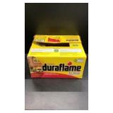 Xtra Duraflame Logs (4)