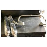 Harley Davison Parts