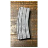 Colts Cal 5.56mm Clip