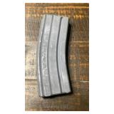 NHMTG S/42 .233 Cal/ 5.56 MM Clip