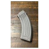 M16 & AR15 30 Round Clip