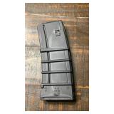 M16 & AR15 30 Round Clip