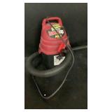 Shop Vac Hang Up Mini