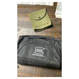 Glock Bag