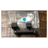 30mm Hi Rise Scope MT