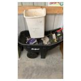 Easy Roller and Misc