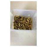 .40 cal ammo