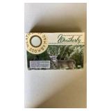 Weatherby 300 mag 20 rounds