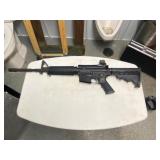 Spikes Tactical SS 001753 Cal Multi Mod ST15